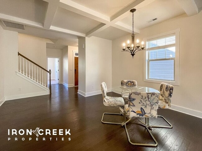 Photo - 24 Onteora Oaks Dr