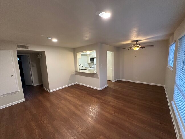 Photo - 10825 Greenwillow St Apartments Unit #13