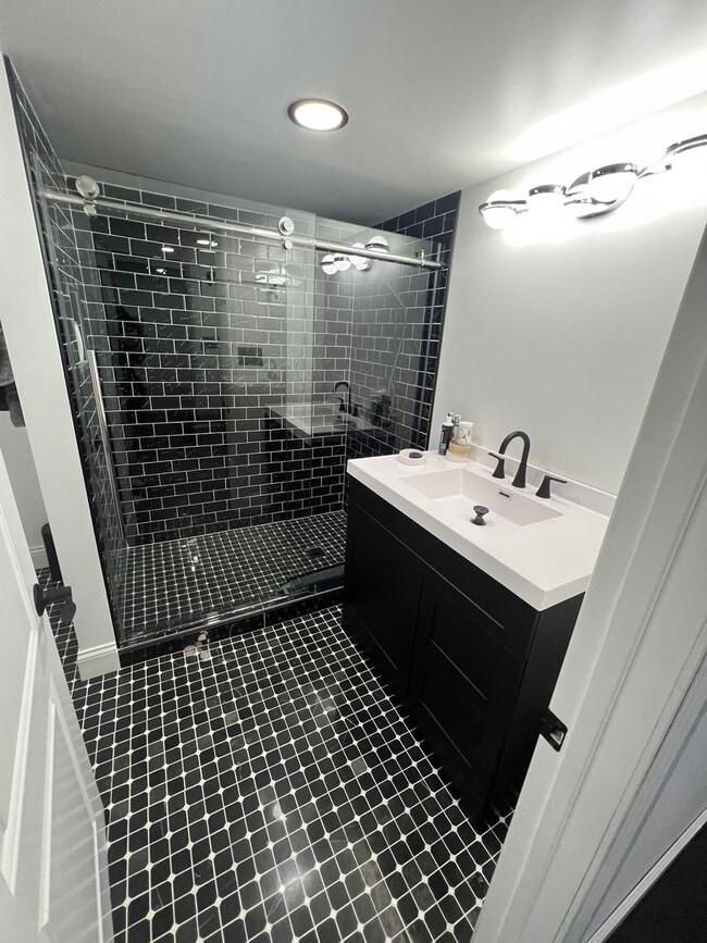 Photo - Charming Single Family Home in Brookfield