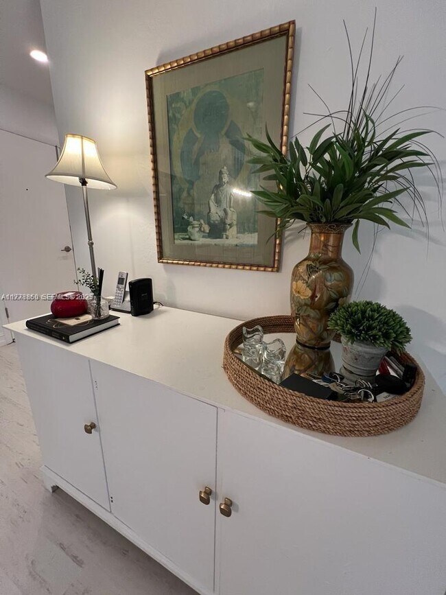 Photo - 10150 Collins Ave Unit 204S