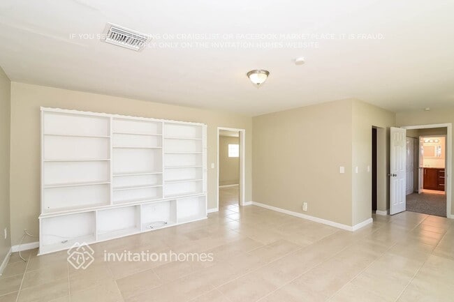 Photo - 3205 Chapel Hill Blvd