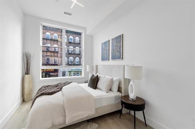 Photo - 491 Broadway Unit 402