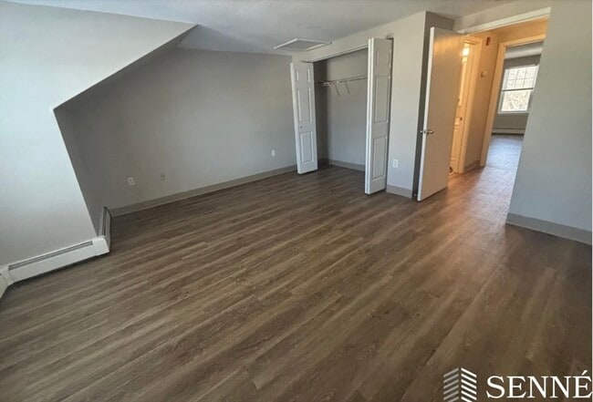 Photo - 65 Frank's Ln Unit 406