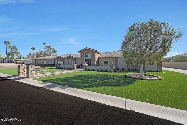 Photo - 6615 E Shea Blvd