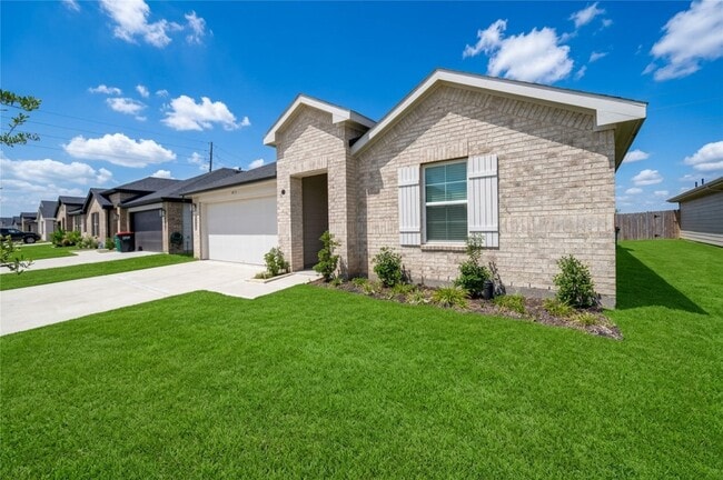 Photo - 31818 Melkridge Rd