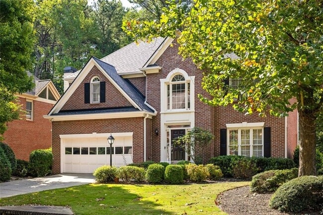 Photo - 4679 Glenshire Pl