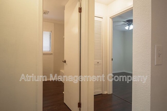 Photo - 1321 Myrtle Dr