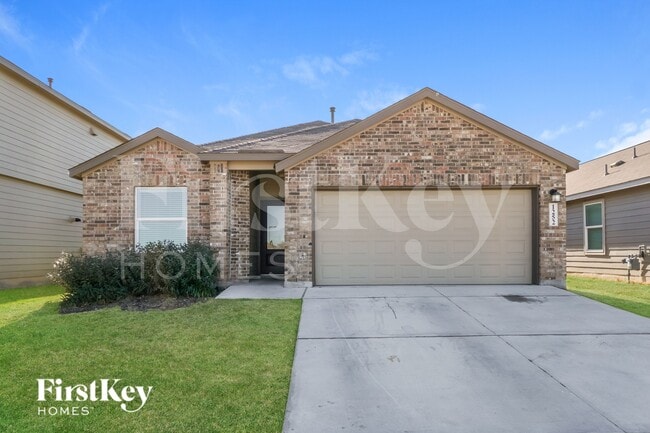 Building Photo - 1252 Treehouse Ln