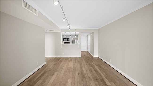 Photo - 3525 Sage Rd Unit 1012