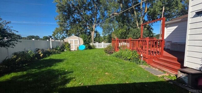 82 Dartwood Dr