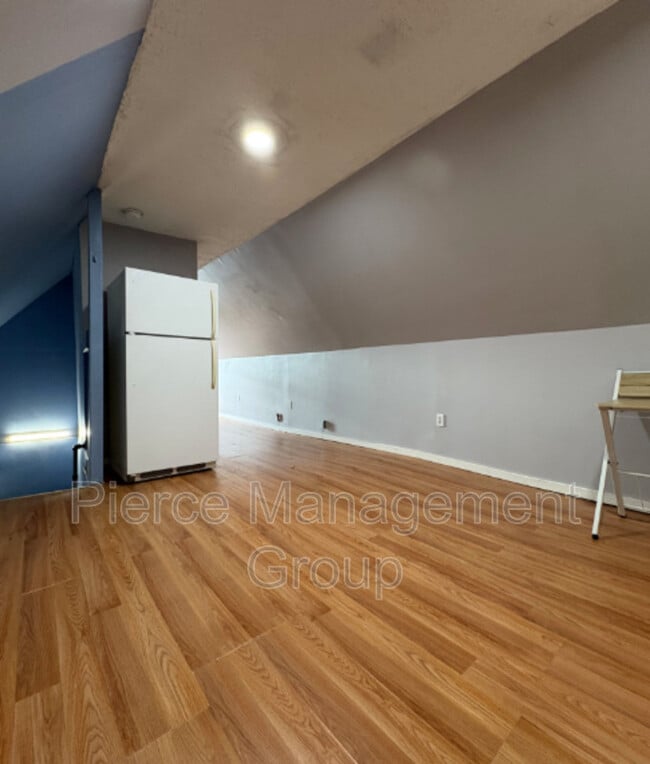 Photo - 140 Rumford St Unit 2-4