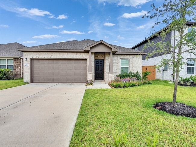 Building Photo - 13305 Dalvay Beach Dr Rental