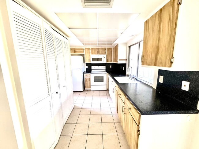 Photo - Punta Gorda Isles Unit C