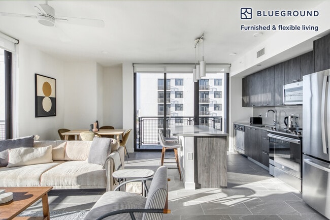 Photo - 21 NE 22nd St Unit FL10-ID36