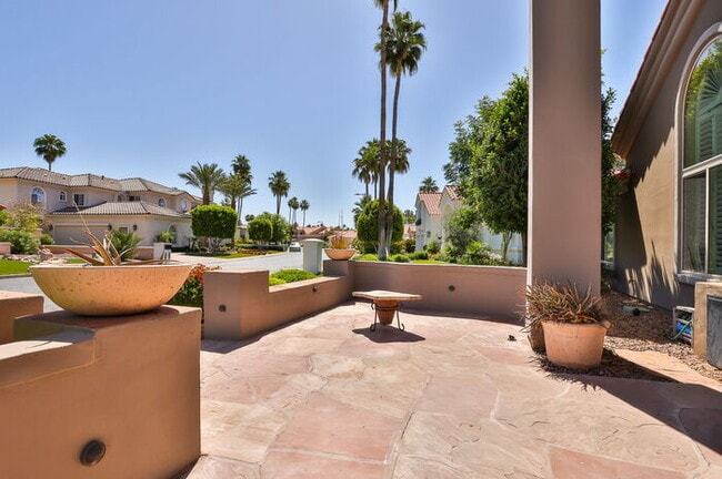 Photo - 1307 E Treasure Cove Dr