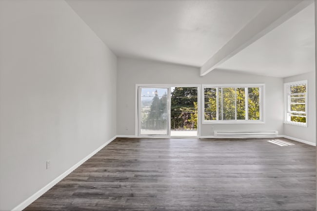 Photo - 10607 Des Moines Memorial Dr Unidad 2