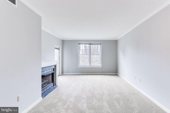 Photo - 1645 International Dr Unit 309