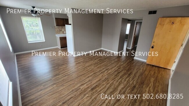 Photo - 4403 Landside Dr Unit 4403 Landside Dr -  5