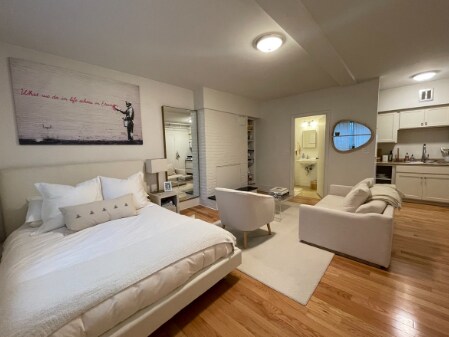 *Pictures are representative samples of the advertised unit. In some cases, the actual units you tou - 192 Beacon St Unit 1A