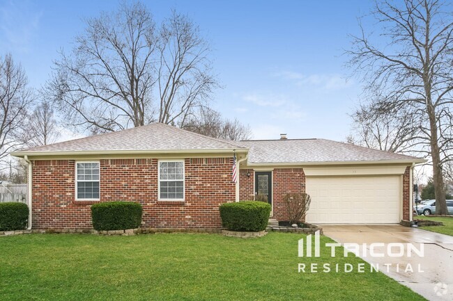 Building Photo - 15 Thornleigh Dr Rental