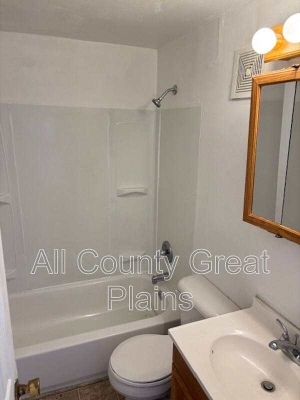 Photo - 1058 Washington Blvd Unidad 2 East