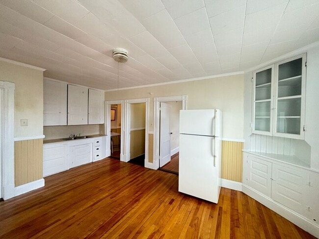 Photo - 68 Laval St Unidad #4 Rental