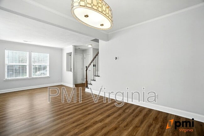 Photo - 159 Stoney Ridge Ave