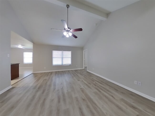Building Photo - 1003 Marigold Rd Rental