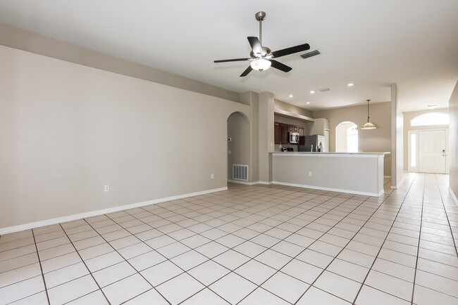 Photo - 3727 Cold Creek Dr