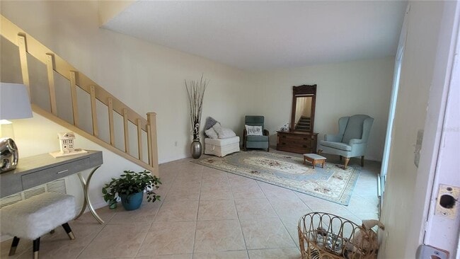 Photo - 4622 Lighthouse Cir