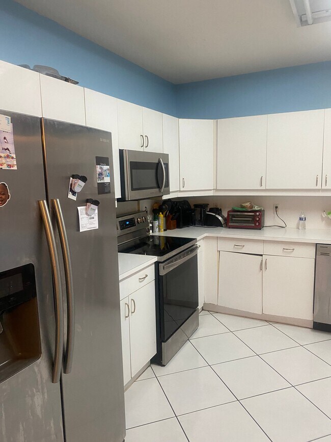 Photo - 9678 Royal Palm Blvd