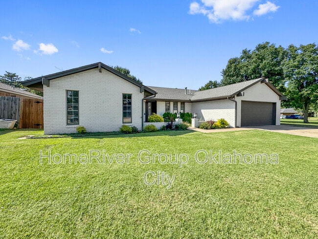 Photo - 12017 Surrey Ln House