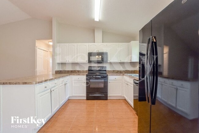 Photo - 719 Wombat Way