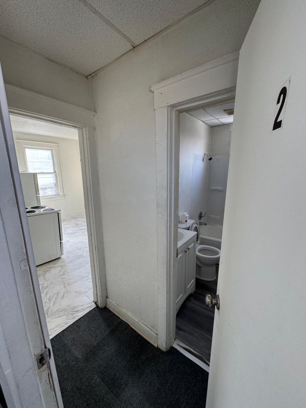 Photo - 4228 Greensburg Pike Unit 2