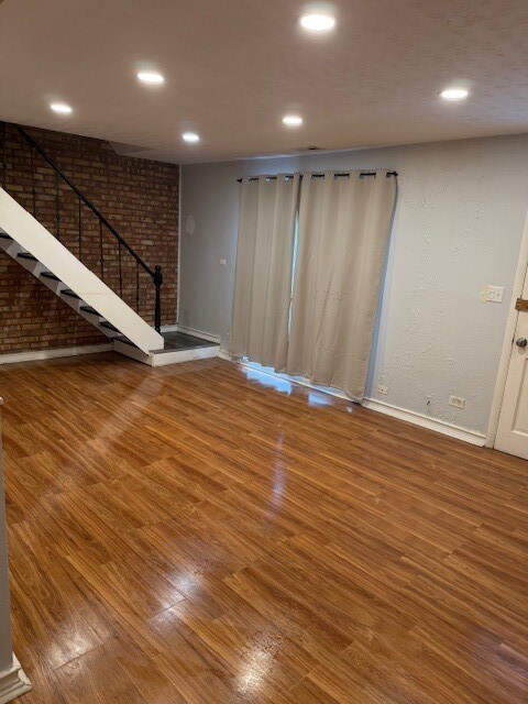 Photo - 183 Judith Ct