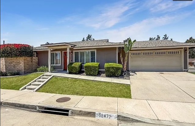 Building Photo - 12472 Ironbark Dr