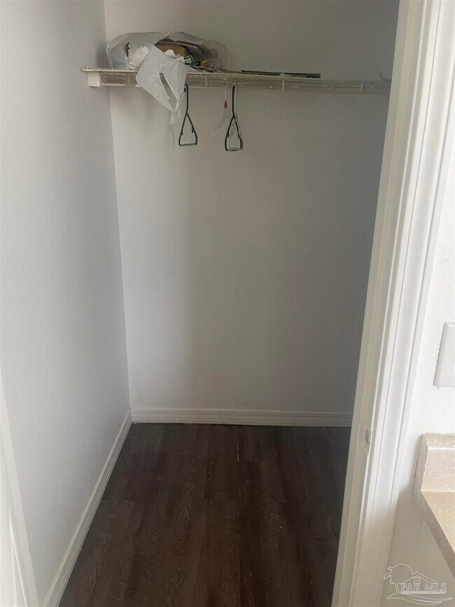 Photo - 11086 Chippewa Way