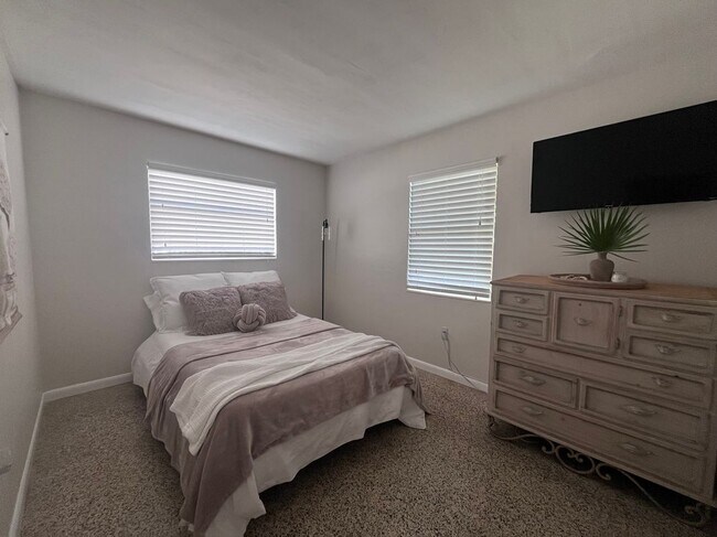 Photo - 9840 SW 165th Terrace