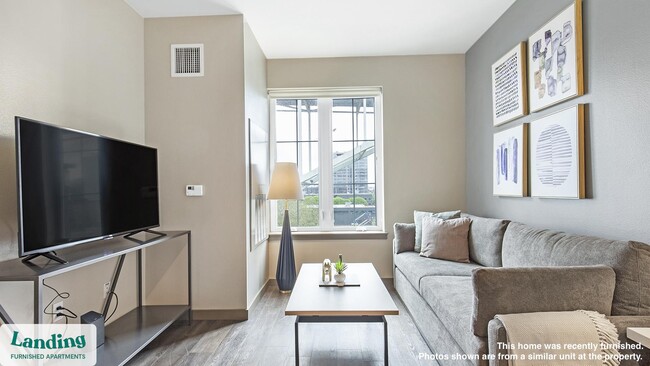 Photo - 1850 NW Front Ave Unit 524.1404153