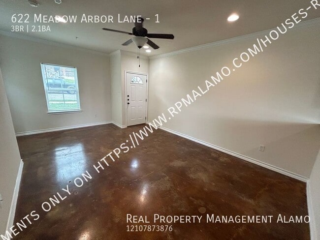 Photo - 622 Meadow Arbor Ln Unit 1