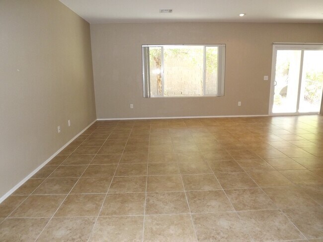 Photo - **WONDERFUL SINGLE STORY HOME IN 55+ "SUN CITY ANTHEM SOLERA!!"