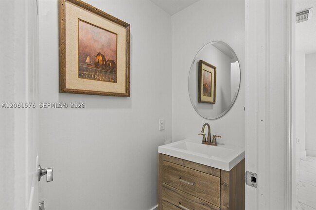 Photo - 16001 SW 43rd Terrace