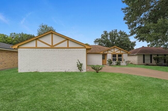 Photo - 14234 Cellini Dr