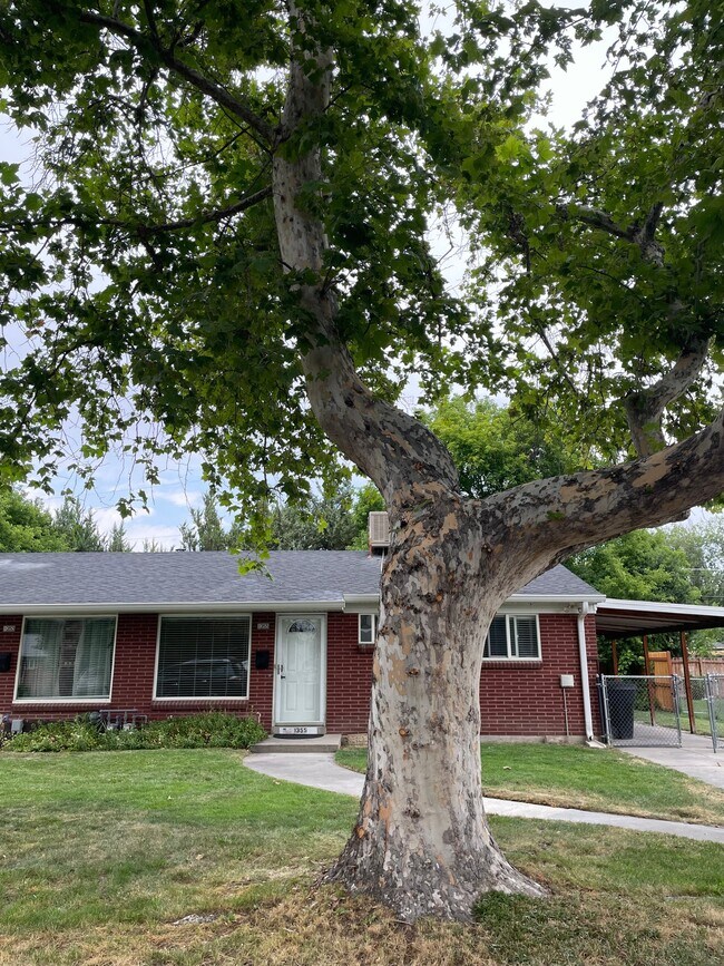 Photo - 1355 E 4170 S Unit 1