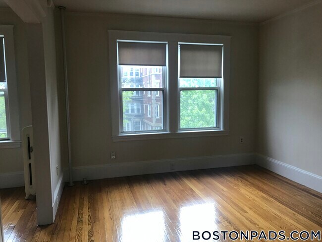 157 Summer St Unit 9F