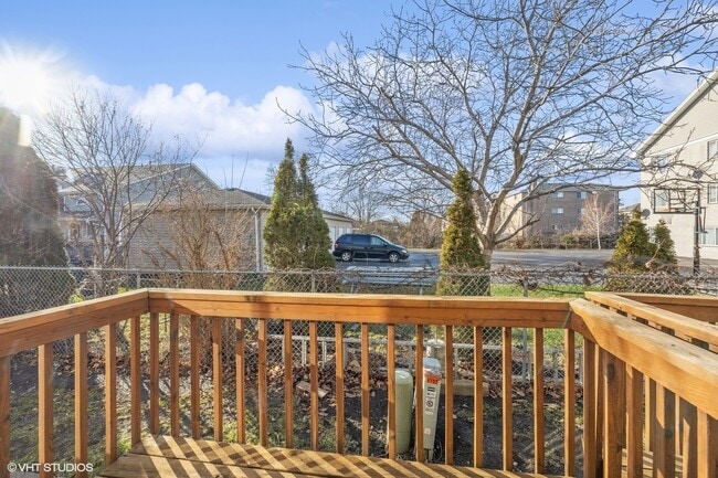 Photo - 8152 Daniel Dr