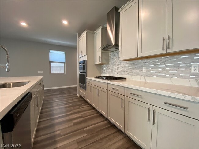 Photo - 355 Wind Poppy St