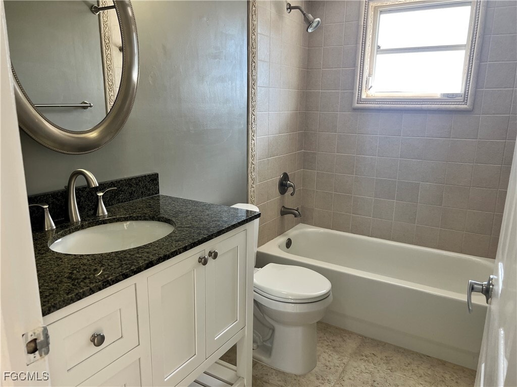 Photo - 1412 NE Van Loon Terrace