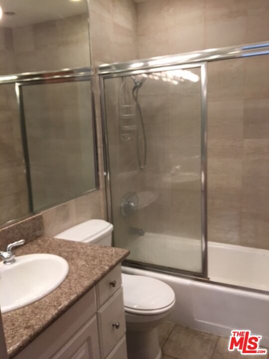 Photo - 12205 Gorham Ave Unidad 12