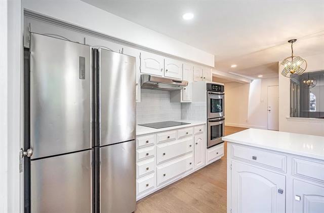 Photo - 10538 Barrywood Dr